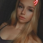 queencream666 avatar