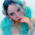 queendahlrose avatar