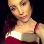 queenelectra79 avatar