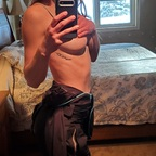 Profile picture of queeneliza