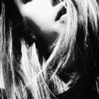 Profile picture of queenellenz