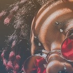 queenfrancinee avatar