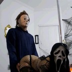 Profile picture of queengoddess28