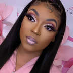 queengorgeouss avatar