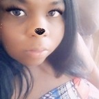queeniegal93 avatar