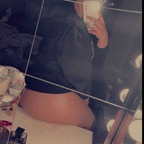 queenjazmin99 avatar