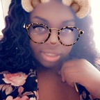 Profile picture of queenjelz