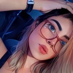 queenjohanis avatar