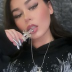 queenkaila avatar