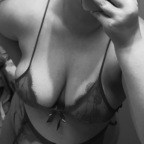 queenkarma147 avatar