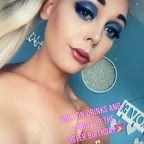 queenkatie25 avatar