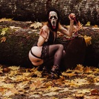 queenkrystallynn96 avatar