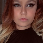 queenmarie10211 avatar