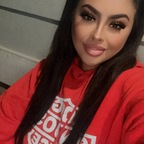 queenmonicaxxx avatar