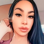 queennikky avatar