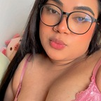 queennlopez avatar