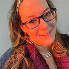 queenofthelake avatar