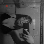 queenofthesouthsoy avatar