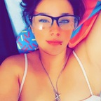 queenpandabutt24 avatar