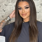 queenroberta92 avatar