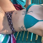 queensexylightbright avatar