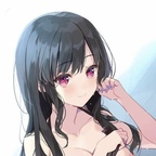 queenvanessaxxx avatar