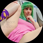 queenvicious avatar