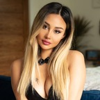 queenxclusive avatar