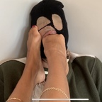 queenyesseniasfeet avatar