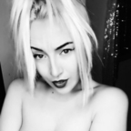 quincy_uk_mfc avatar