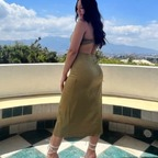 quintana.jimena avatar