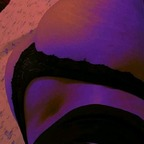 r0sesarewhite avatar