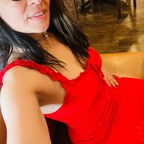 Profile picture of r2396611