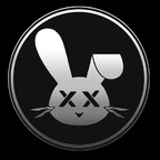 rabbit.exe avatar