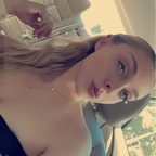 rachelm133 avatar