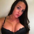 rachelpolefit avatar