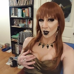 rachelrocks84 avatar