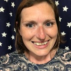 rachelwriggler avatar