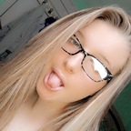 racheycakes69 avatar