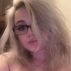 rachyl99 avatar