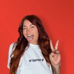 radandraunchy avatar