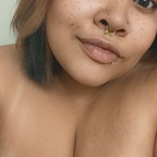 radiant.reese avatar