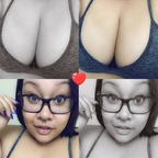 radiantreese2 avatar