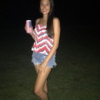 rae_dale_2002 avatar