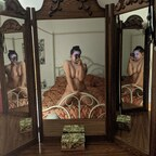 raelynnofficial avatar