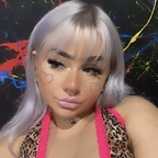 rafella avatar