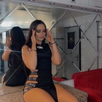 Profile picture of raftamoraa