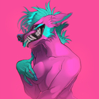 ragehound avatar