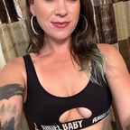 rainbow_thott avatar