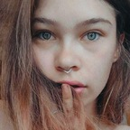 rainbowdaisydoo avatar